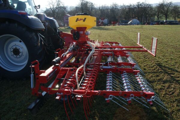 6064-1d8fa3d74a0a3d9d0d68b1453d11c292-2381343-6vb