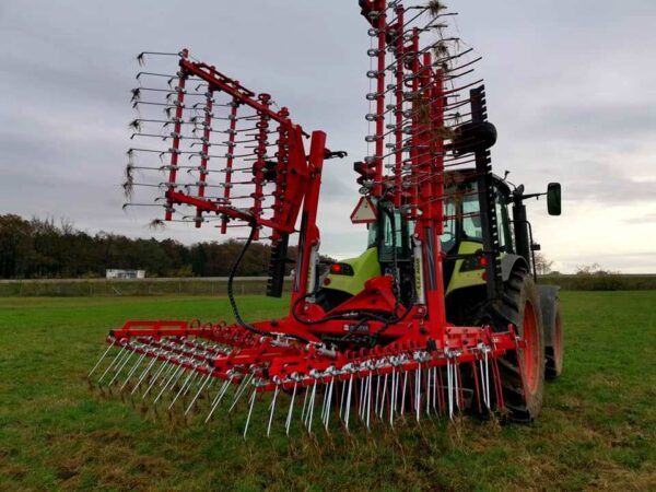 75220817_2624954330886282_7248393877692874752_n