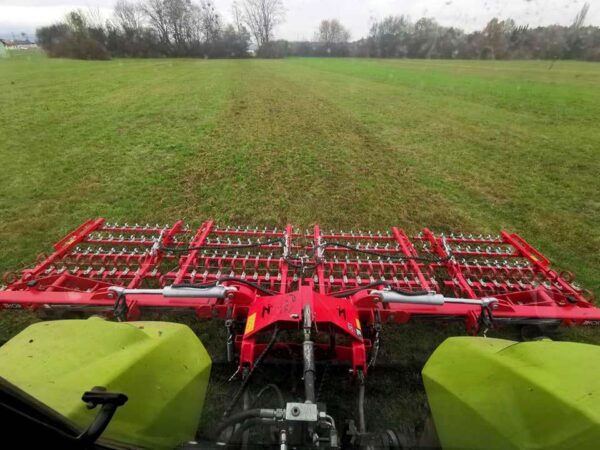 75278357_2624954220886293_767906879413157888_n