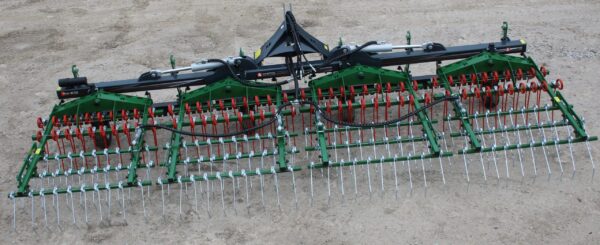 Thor-BC60-fot3-scaled