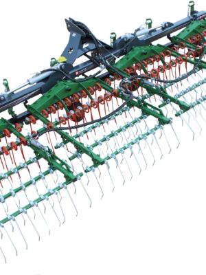 Thor-BC60-fot4-scaled