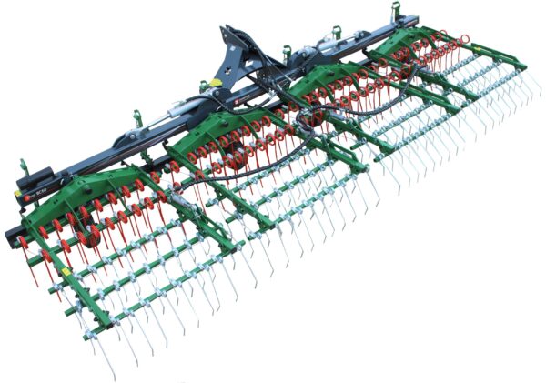 Thor-BC60-fot4-scaled