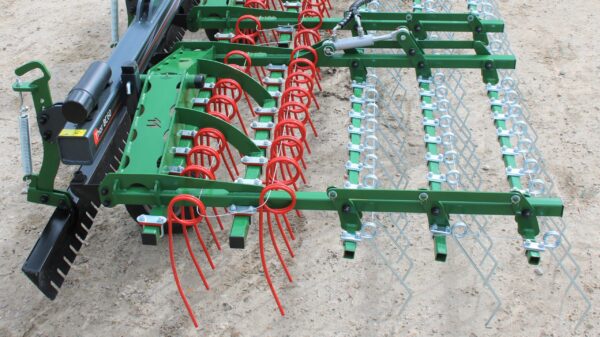 Thor-BC60-fot5-scaled