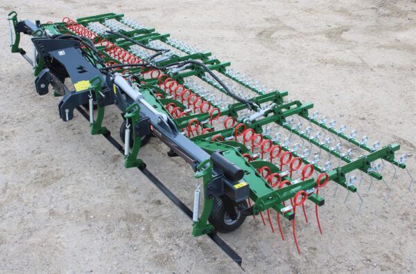 Thor-BC60-fot6-scaled