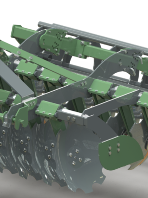 Mala-brona-talerzowa-2-png-e1688467207670