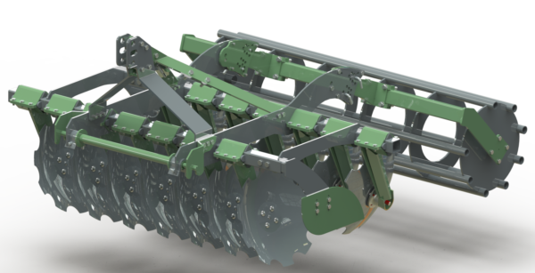 Mala-brona-talerzowa-2-png-e1688467207670